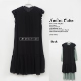 Nadira-006 Nadira Outer